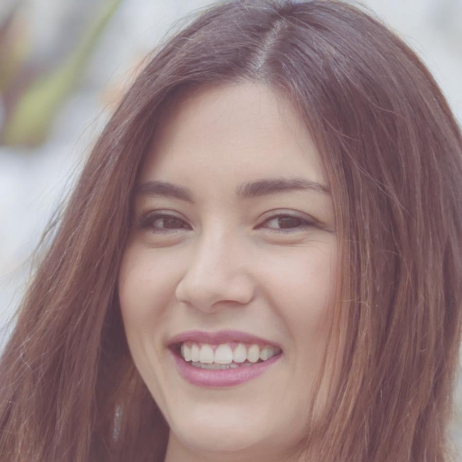 Astrid Helland, Technical Director