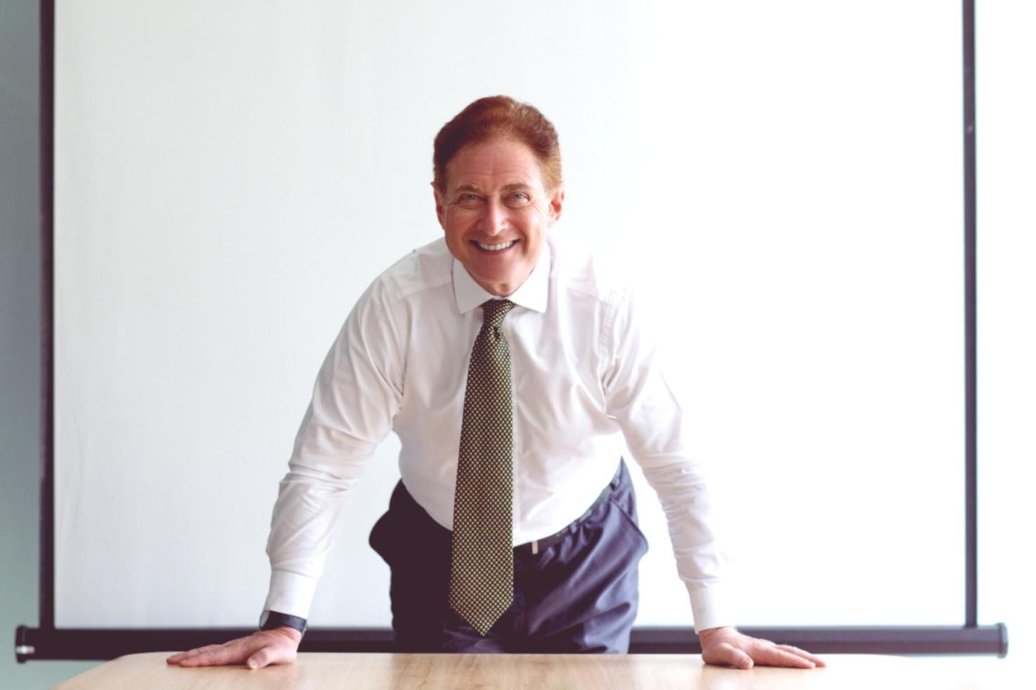 Students collaborating in hands-on cloud infrastructure lab session