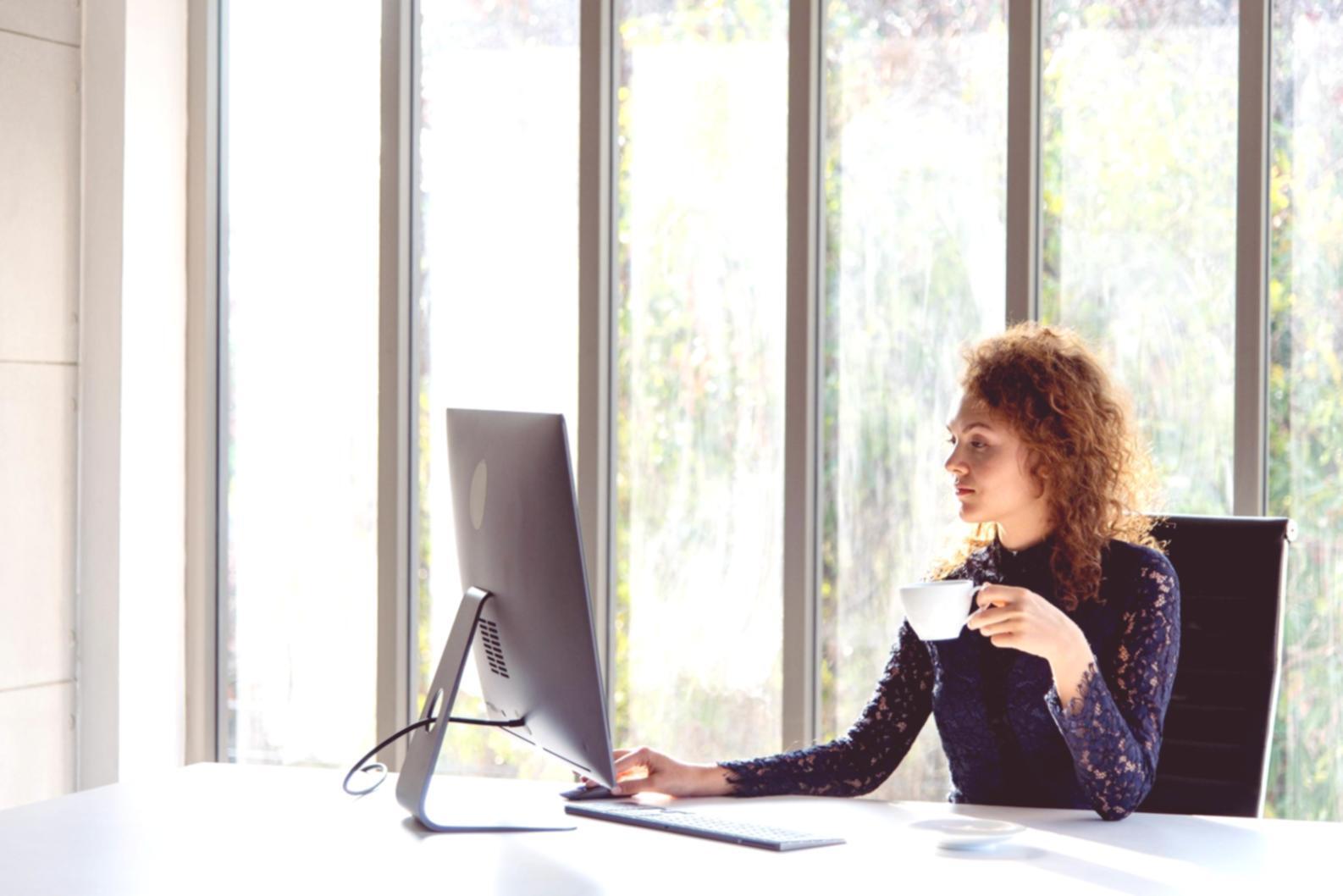 Data center monitoring and maintenance